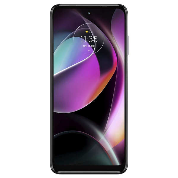 Motorola G 5G (2022)