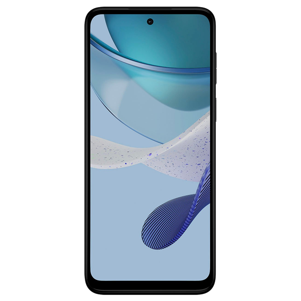 Motorola Moto G 5G (2023)