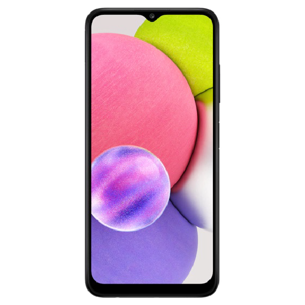 Samsung Galaxy A03s