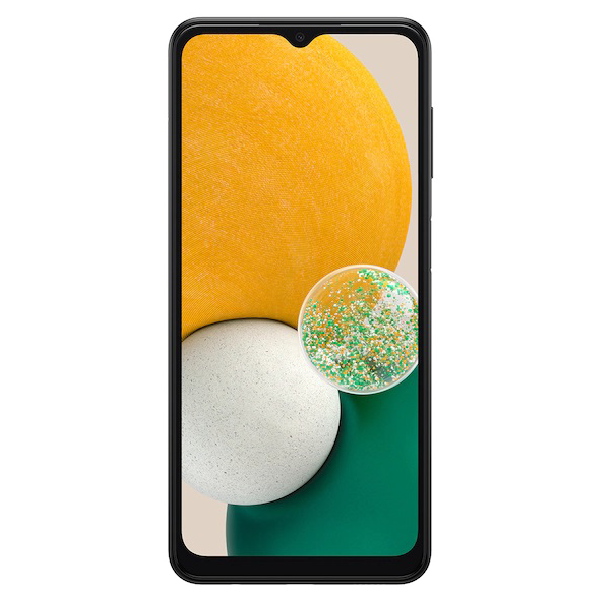 Samsung Galaxy A13 5G