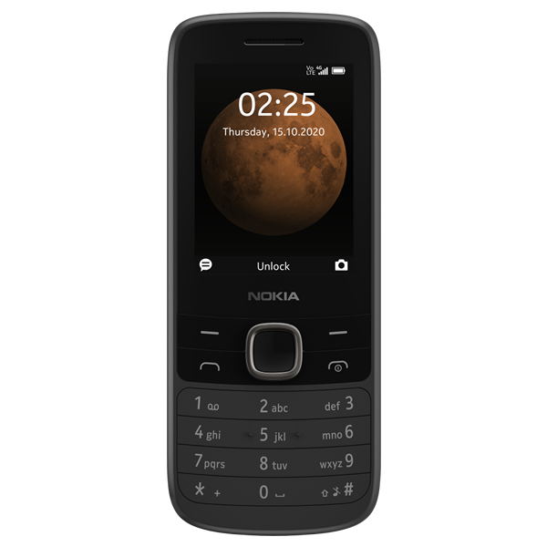 Nokia 225
