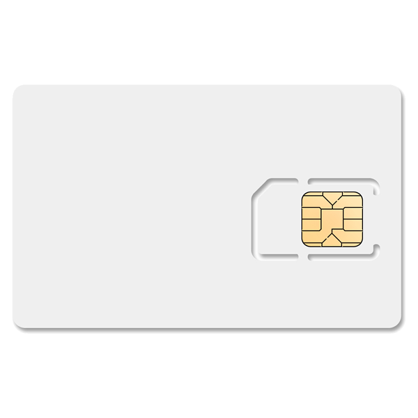 SIM Card